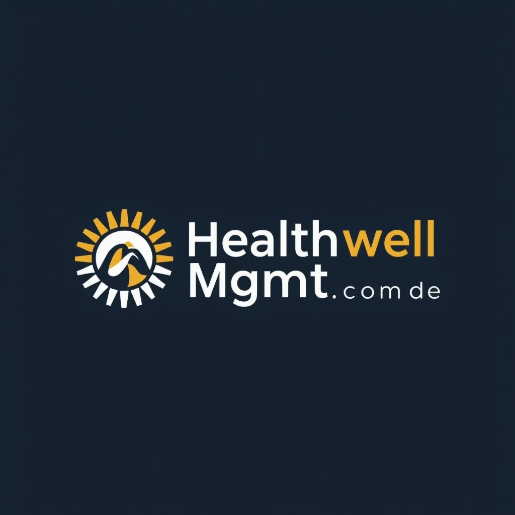 Healthwellmgmt